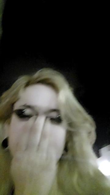 @graveyardratgirl