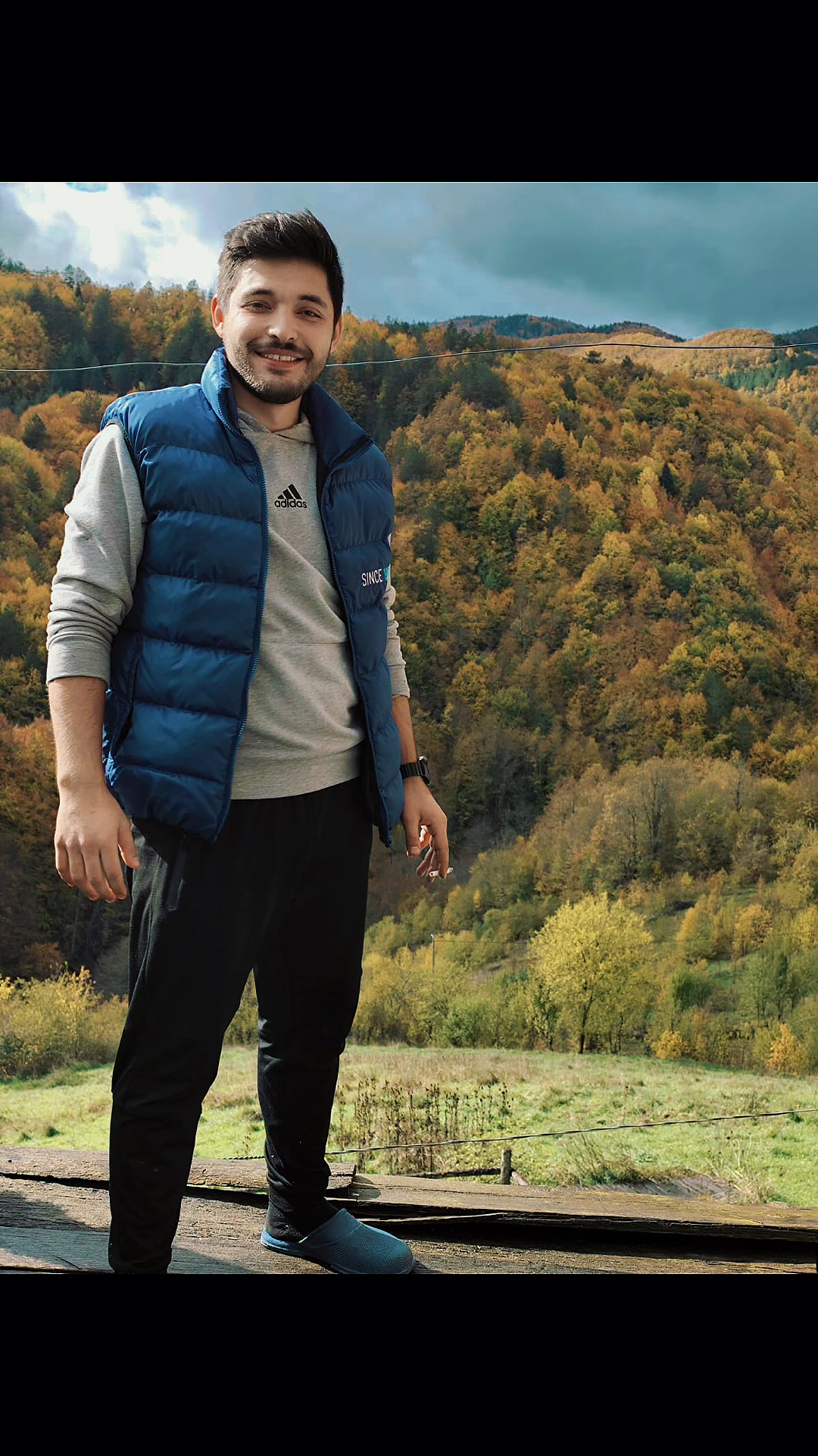@Şuayip kırma