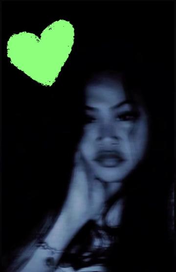 @♡︎ℳ𝒶𝓁𝒾𝓃𝓊𝓃𝓊.8♡︎