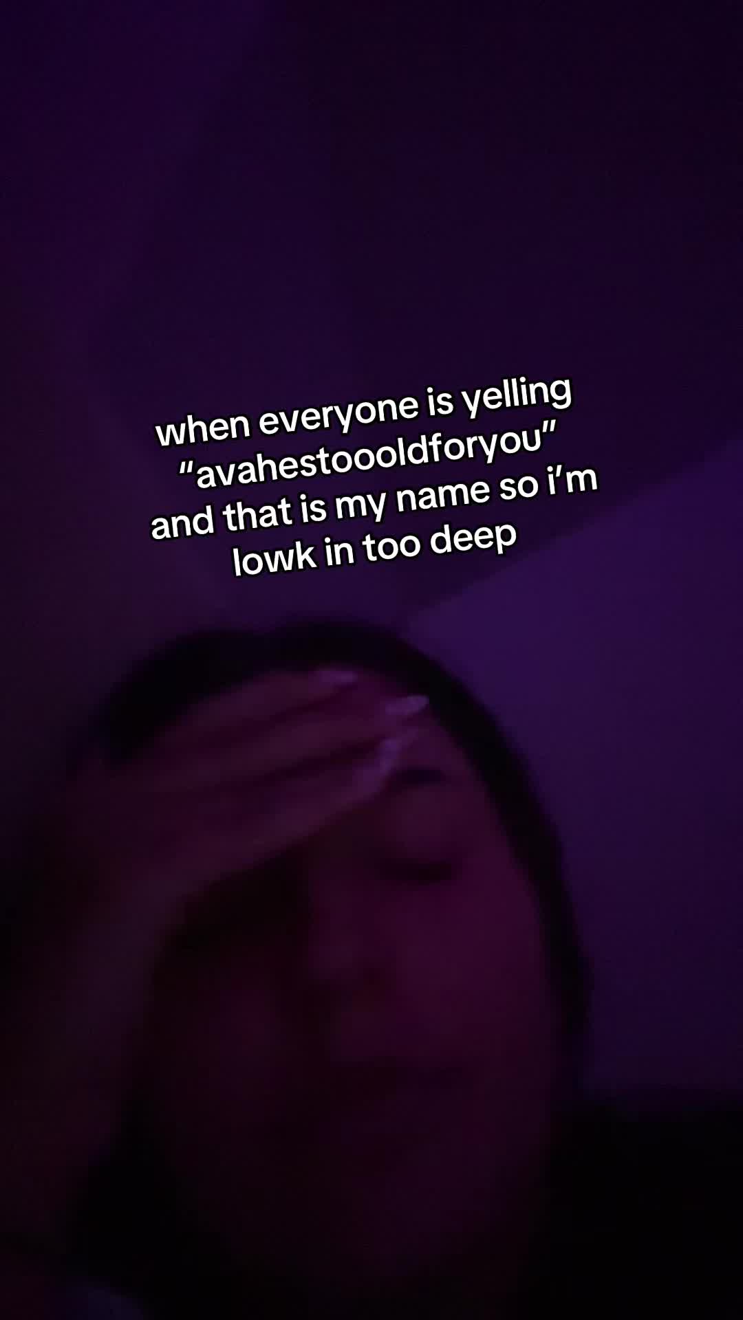 @Avacado🐐💕💞💓💗💝💘