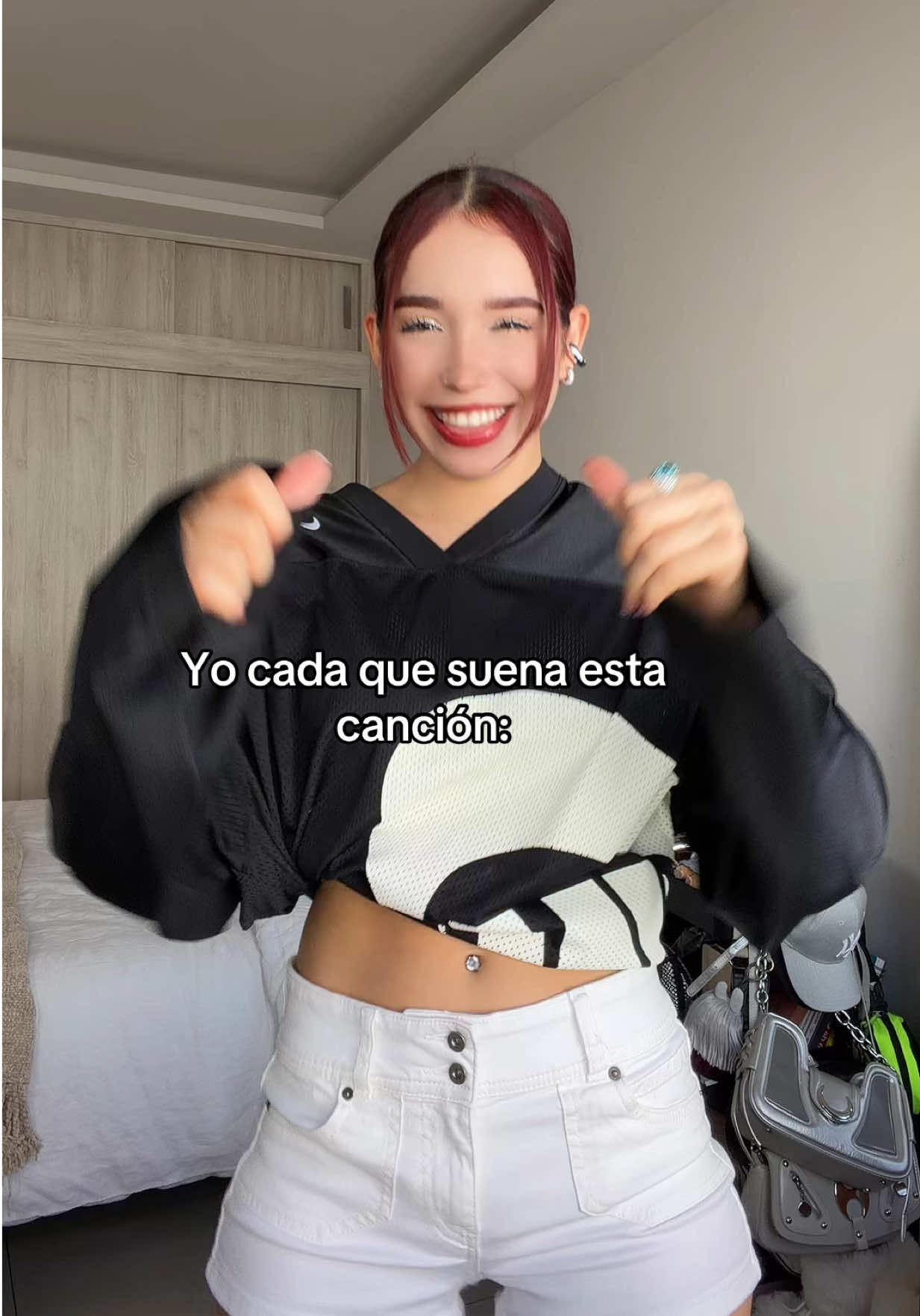 @Rojita