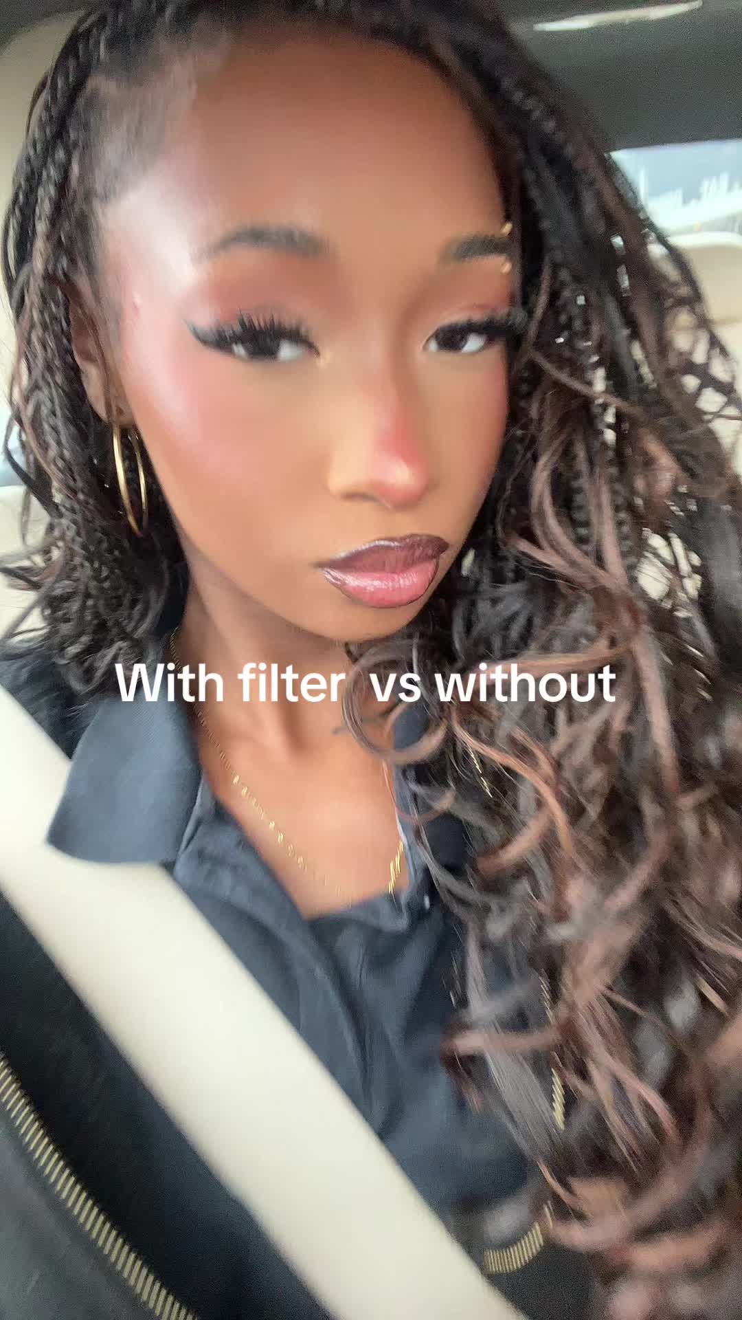 @Ibrah.thorn