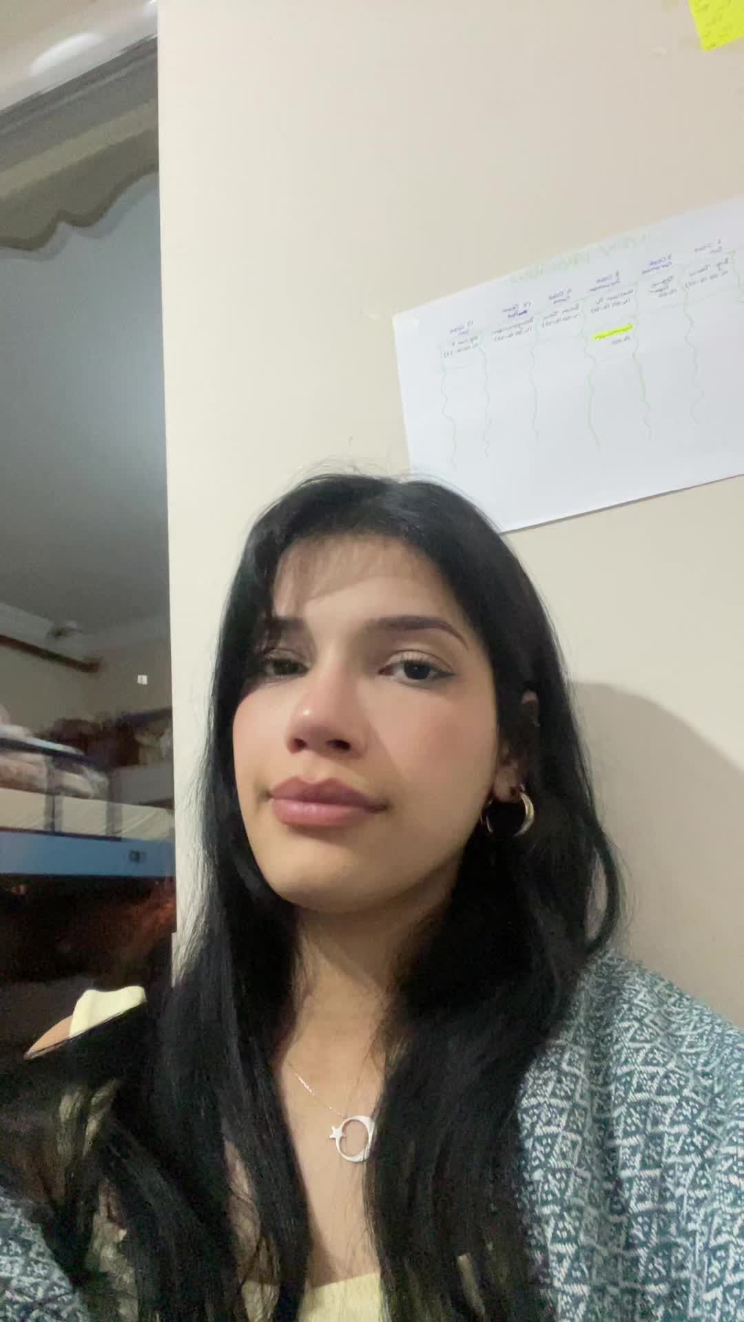 @Kubra