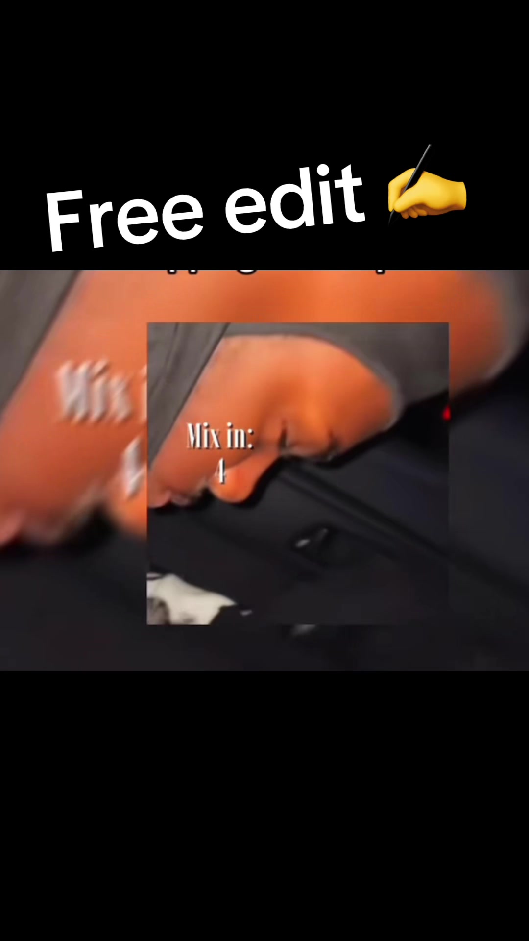@jaketookurcharger