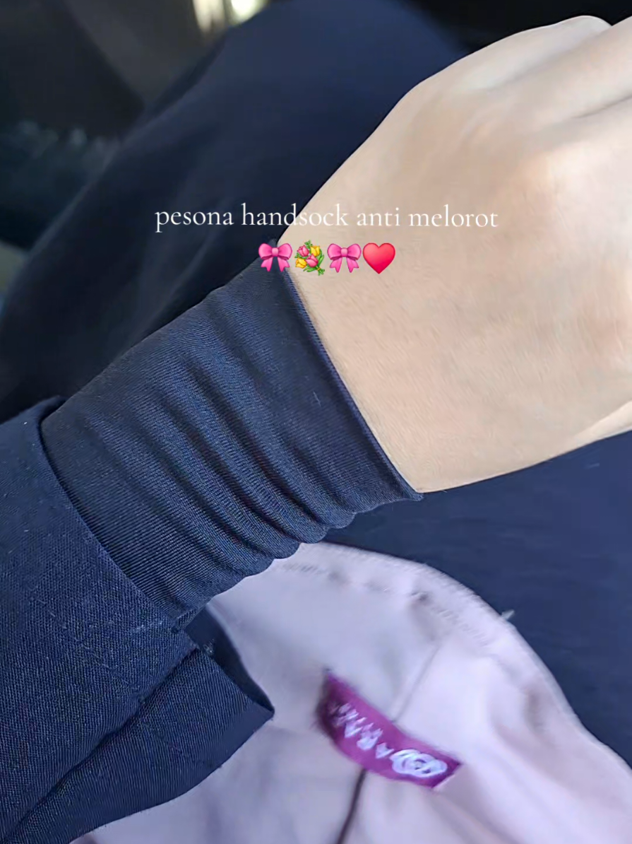 @kaanovv
