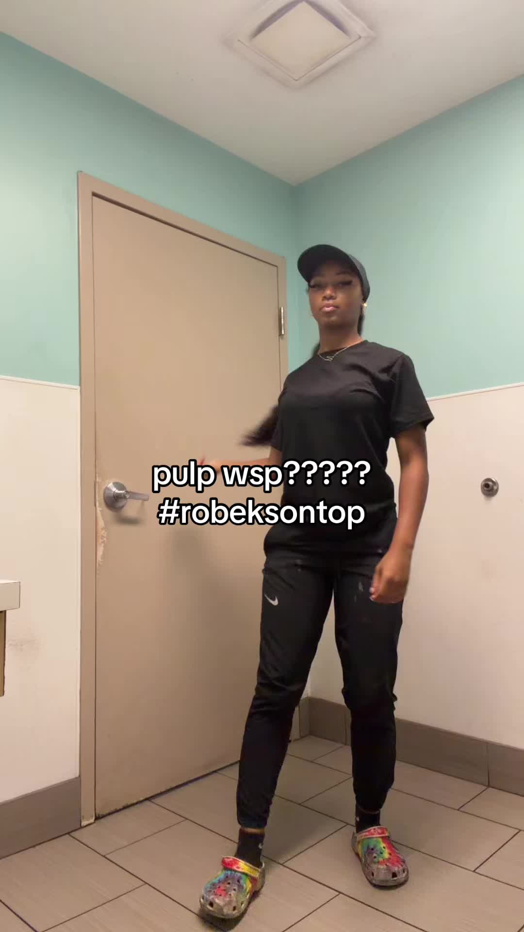 @kaylak