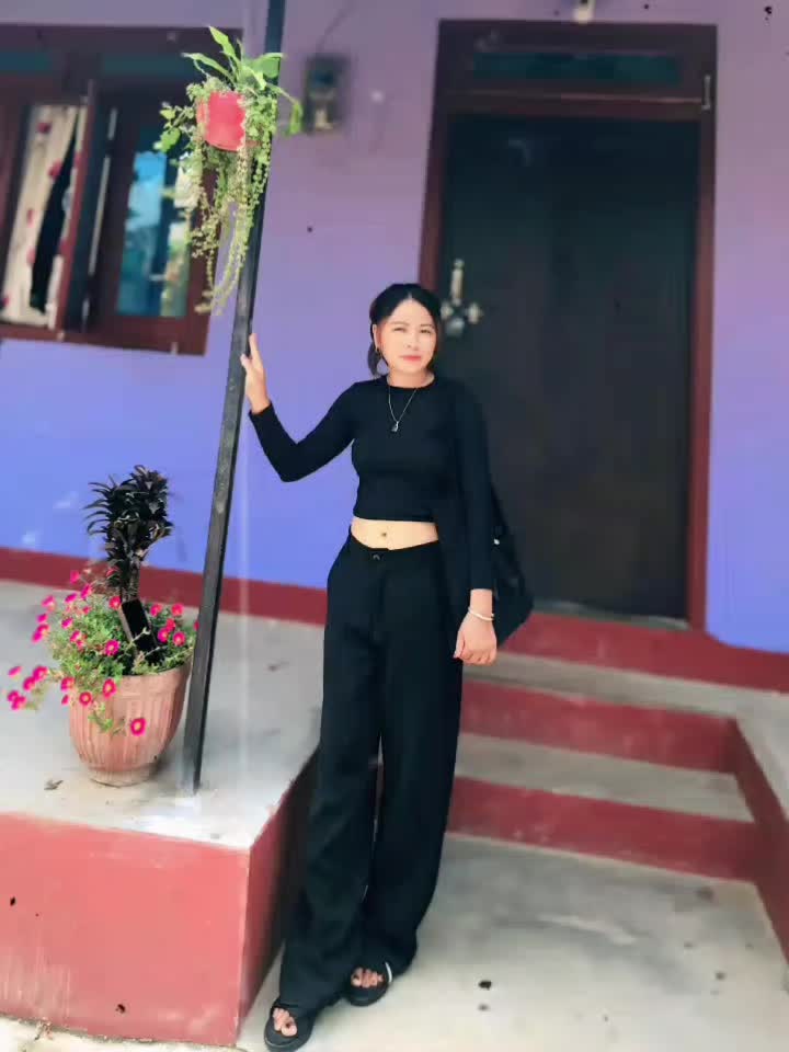 @Magarni☘️