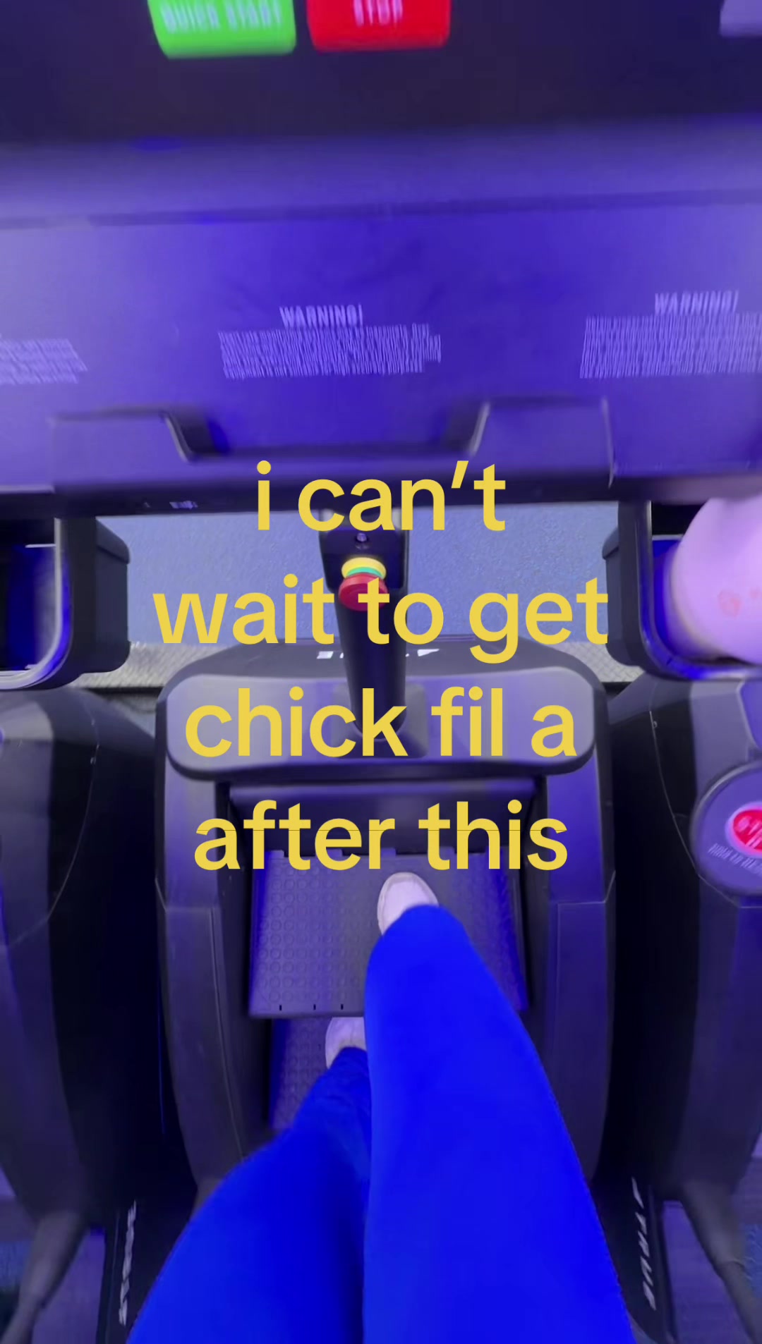 @Lena