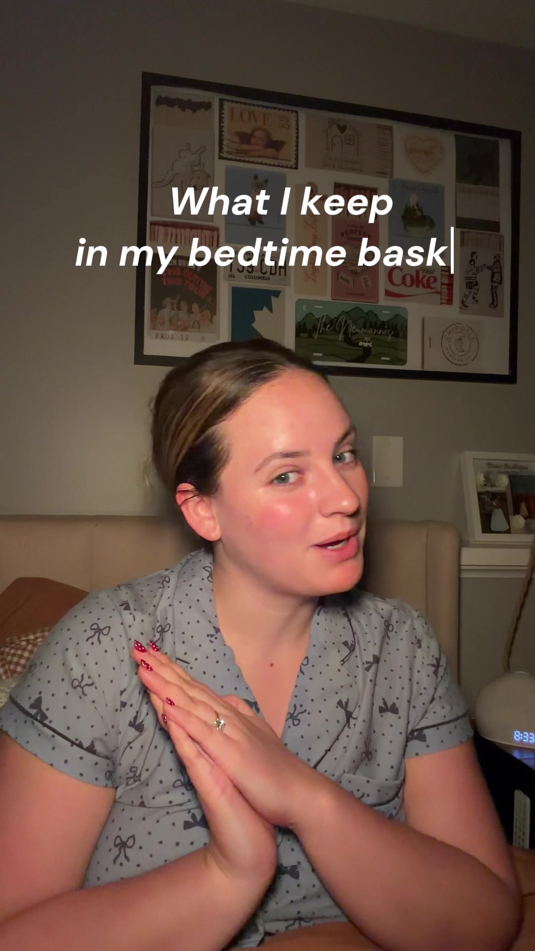 @megneumann