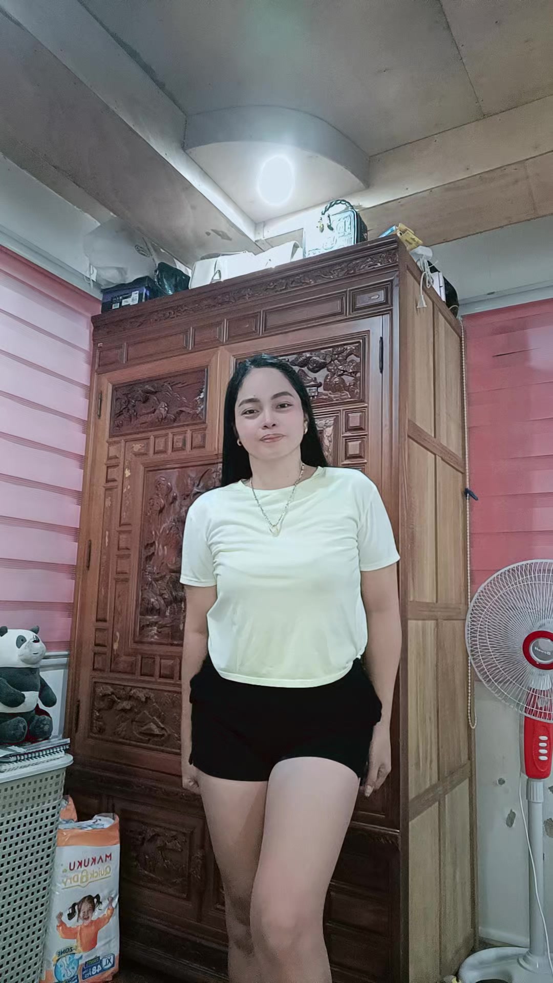 @ZhaiNylle