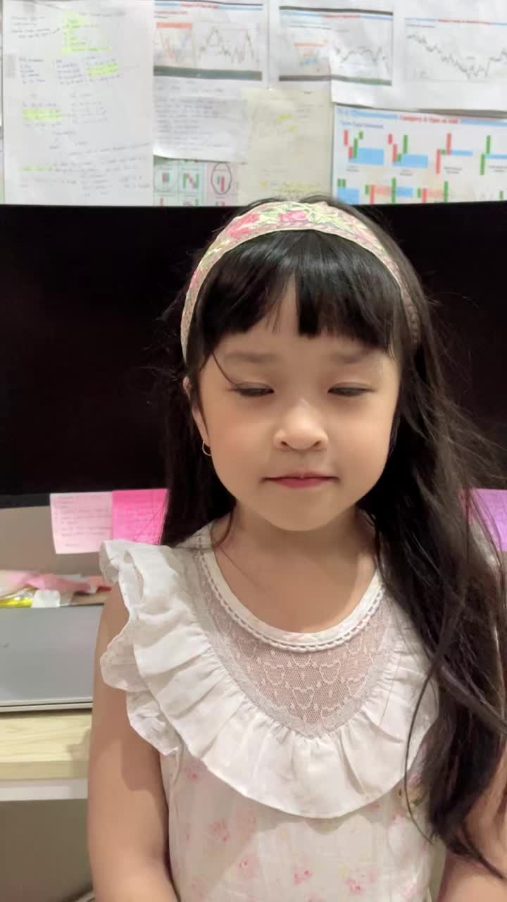 @Evi lestari