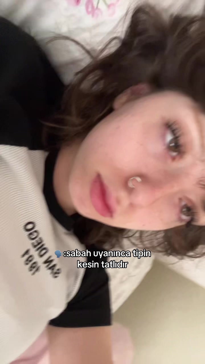 @spastikpetito