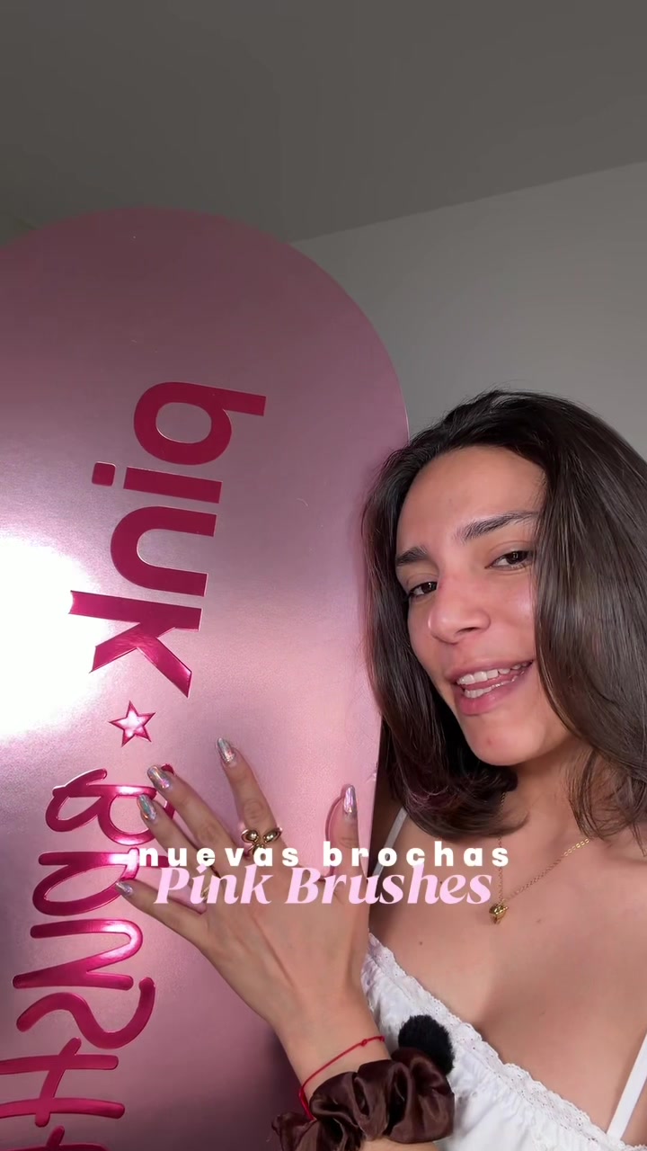 @Frida Montes