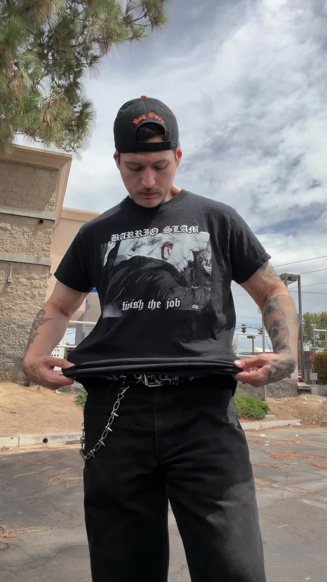 @raregerms