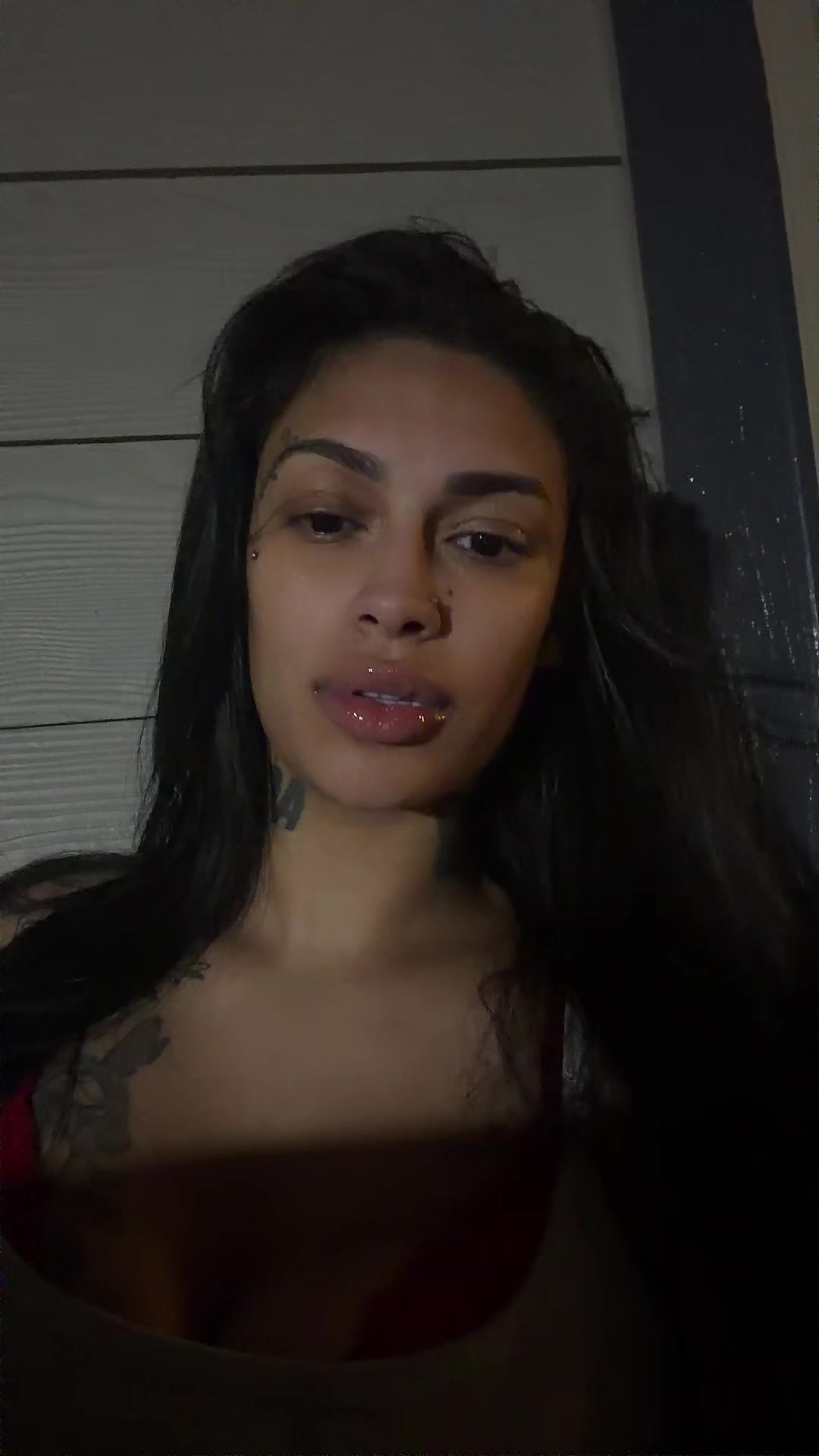 @MURDA ! 🕸️