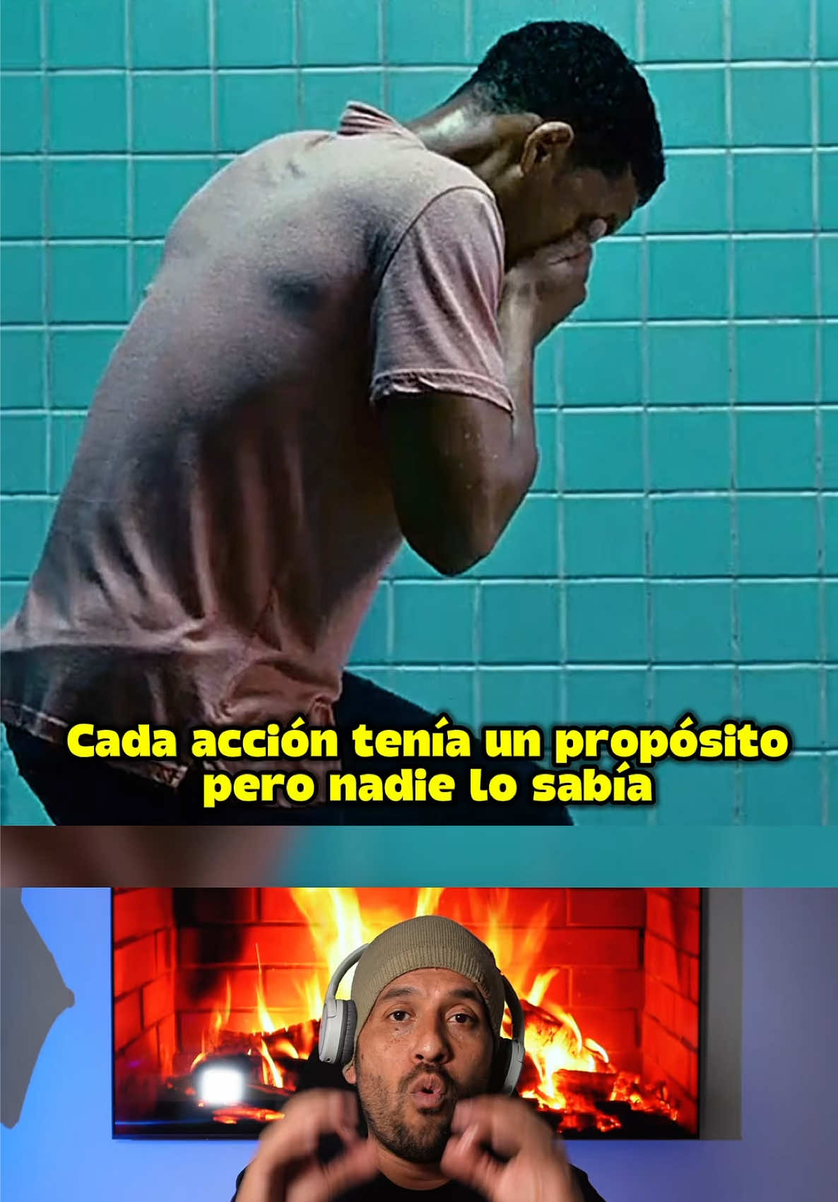 @SoyValeroTips
