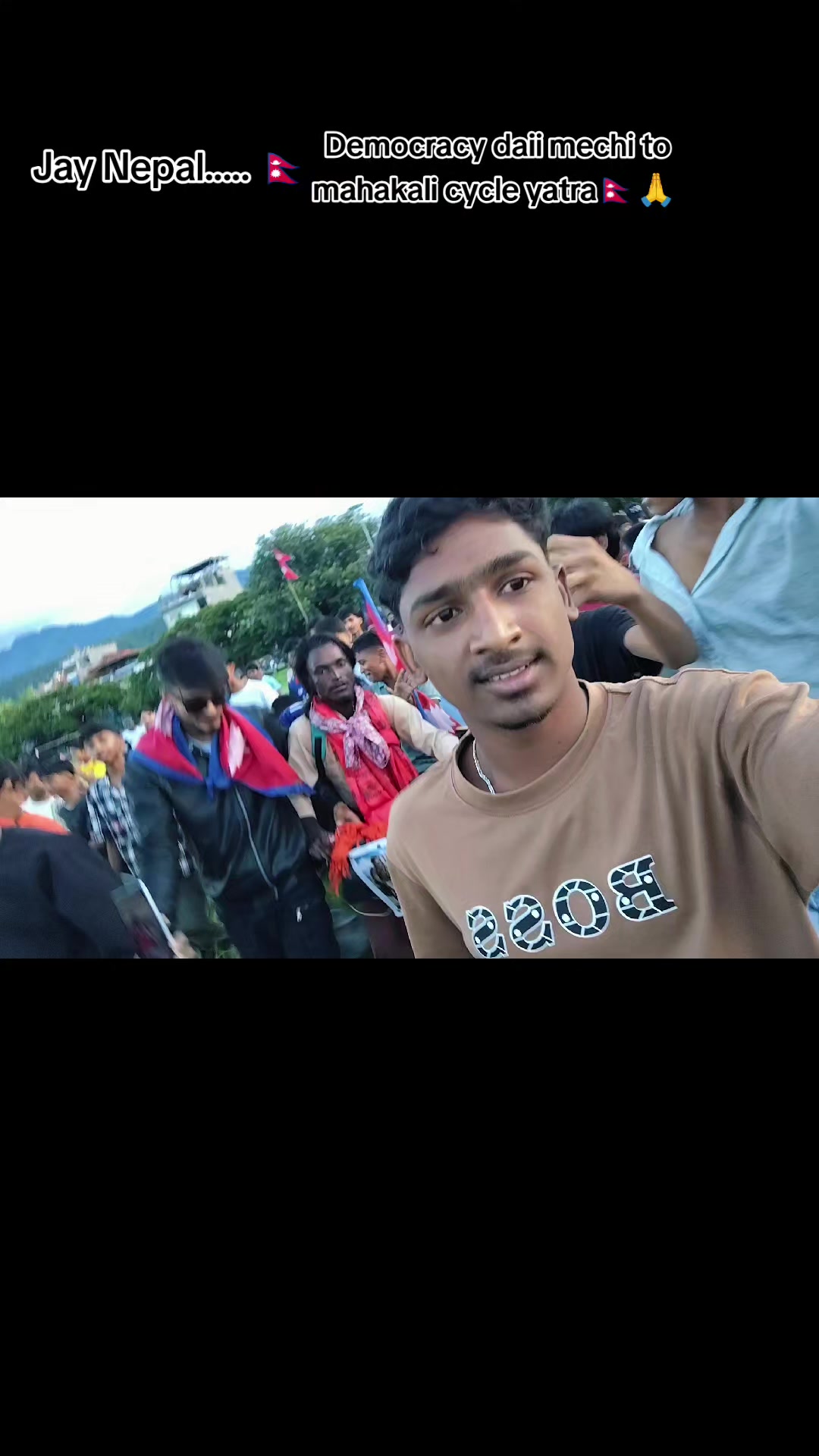 @Niraj _Yadav.👑