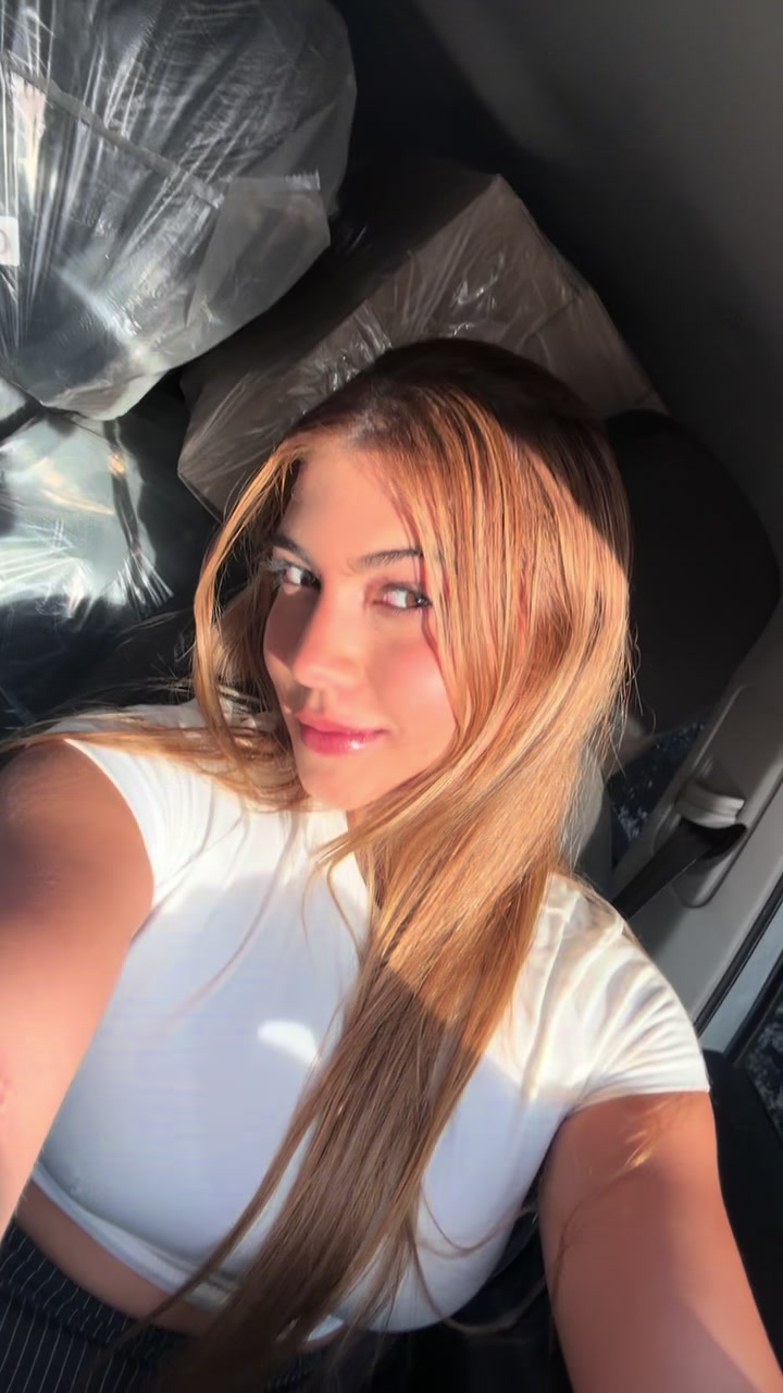 @Daniela Mejia