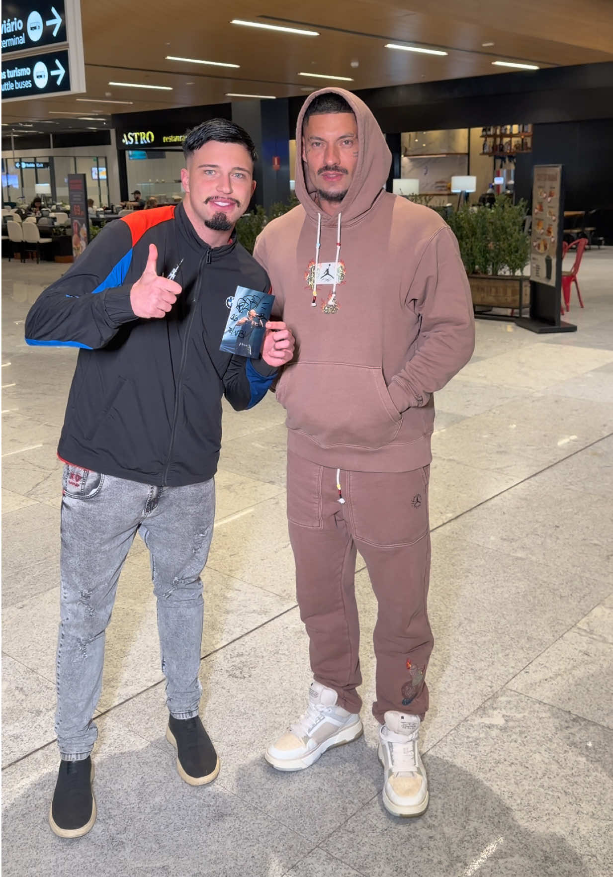 @vbm.autografos