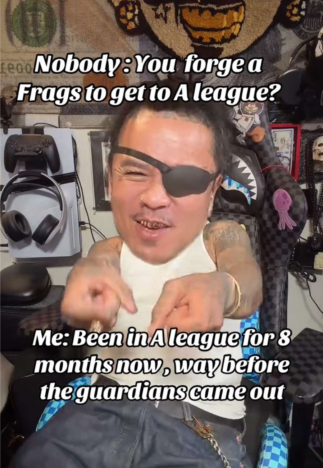 @๐๐ธ๐.๐ฝ๐๐๐ ๐ฎ๐๐๐ ๐