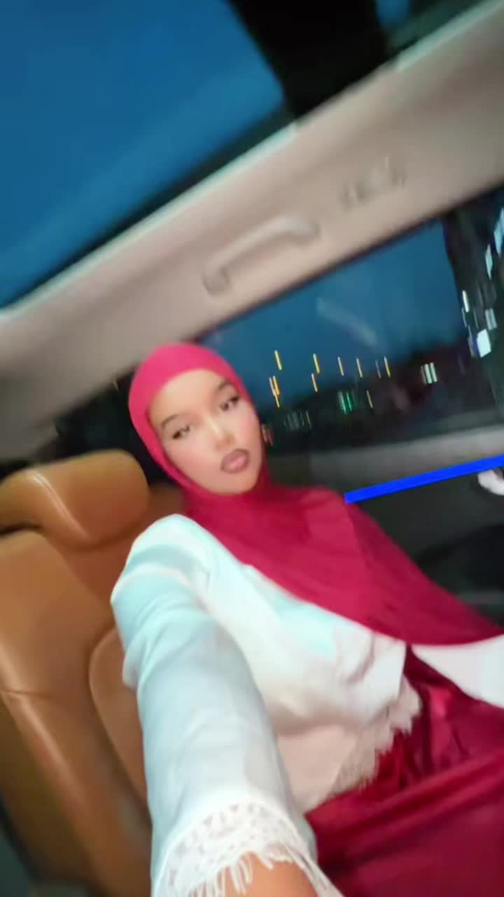 @Sakina”
