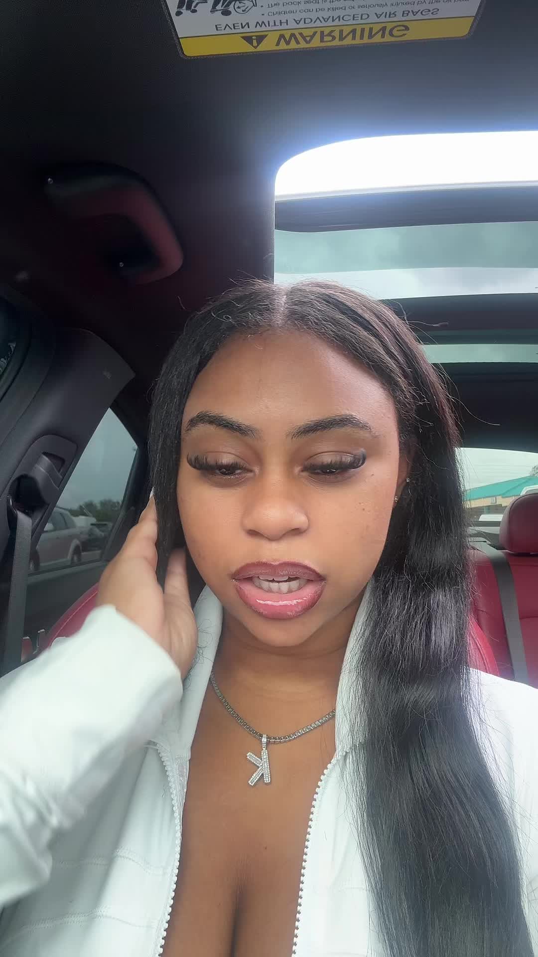 @Kaylalebomb ✨