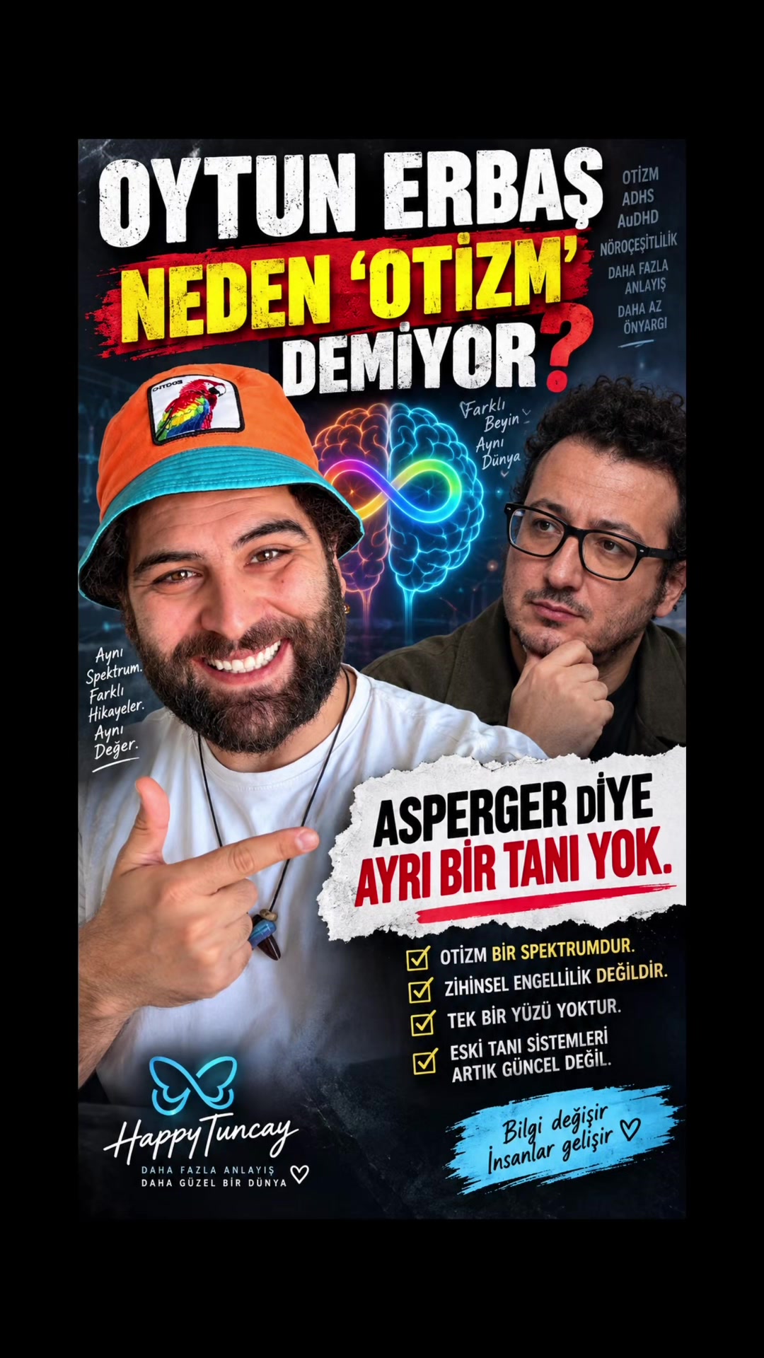 @happytuncay