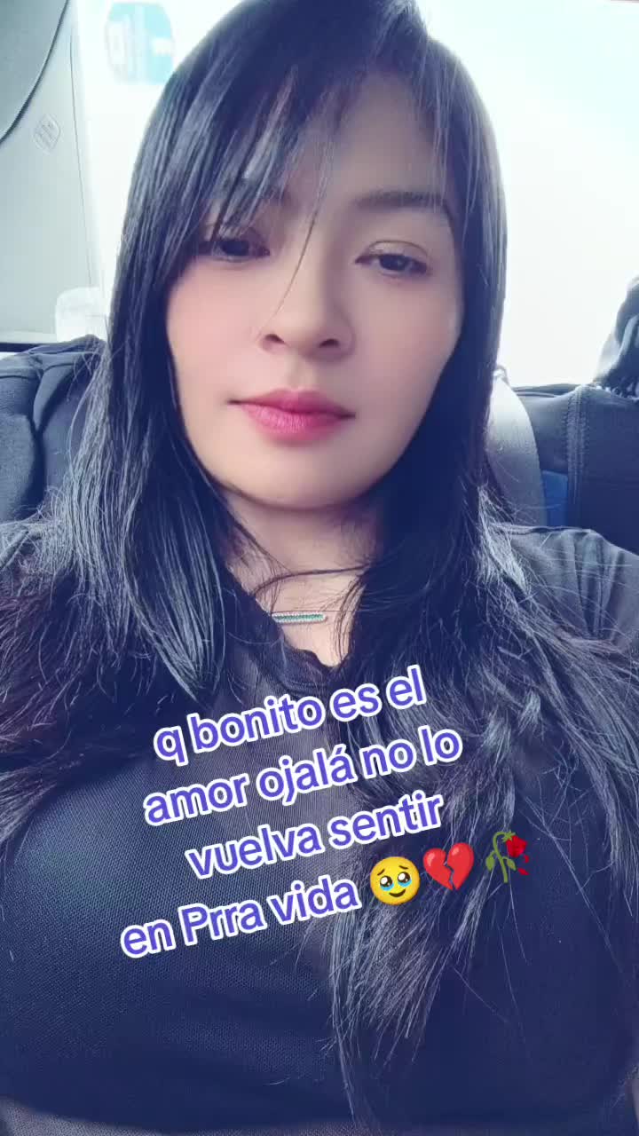 @😍💞27 pepita 🫶✨🥰