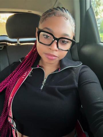 @arkansasshottiee💋