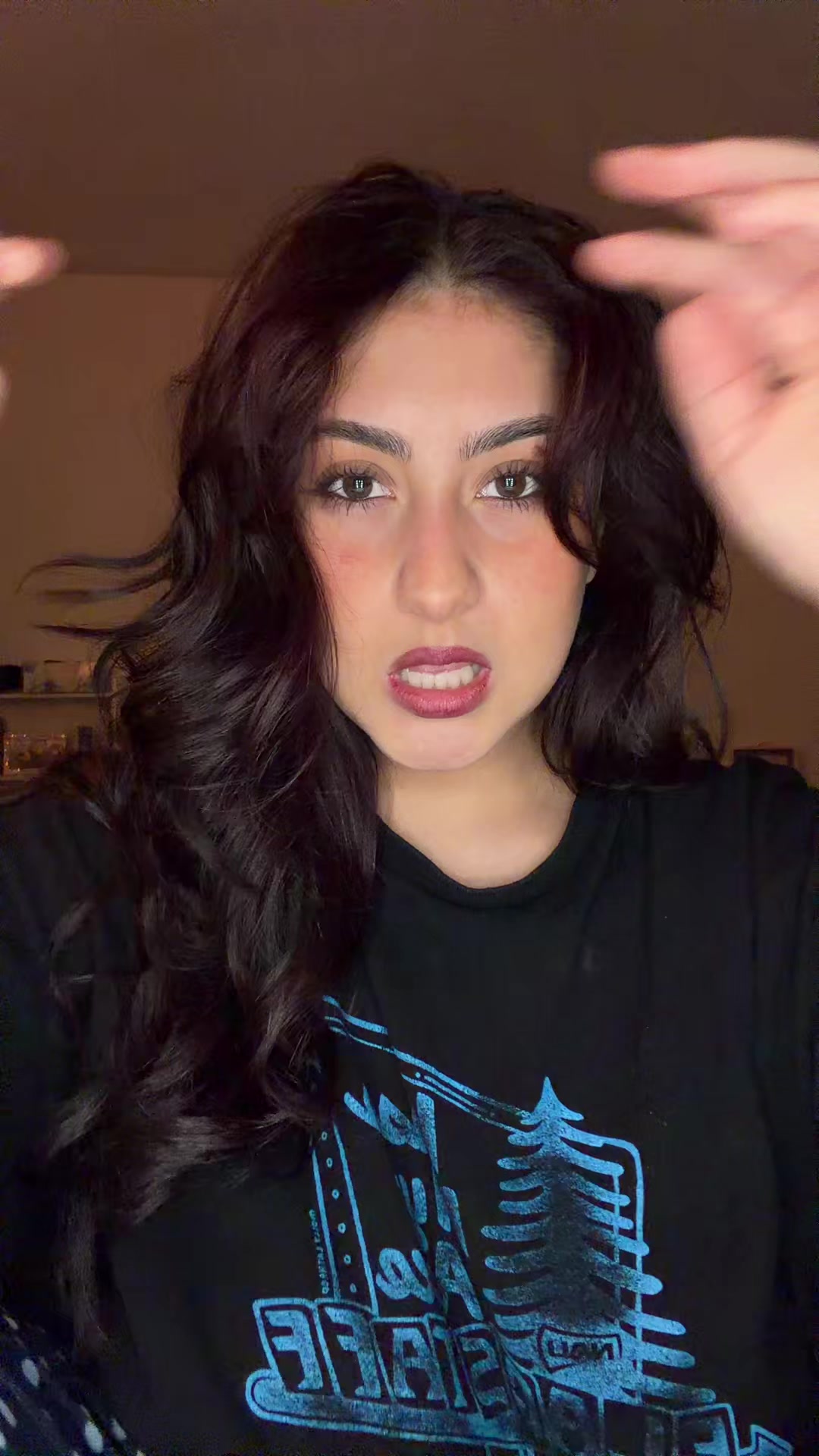 @aliana
