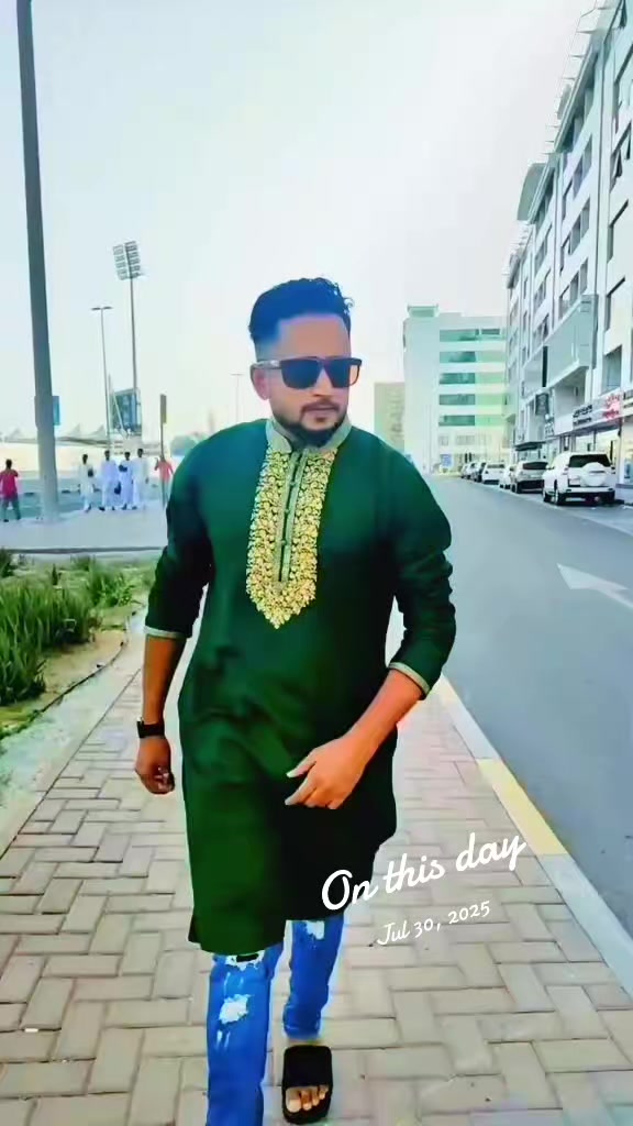 @@mdsuhelahmed007 🇧🇩🇦🇪🇦🇷