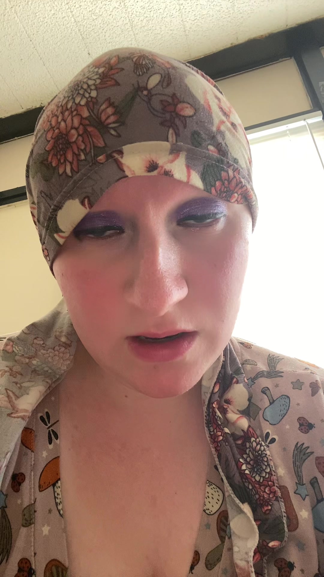 @baldbaddiebxtch2.0