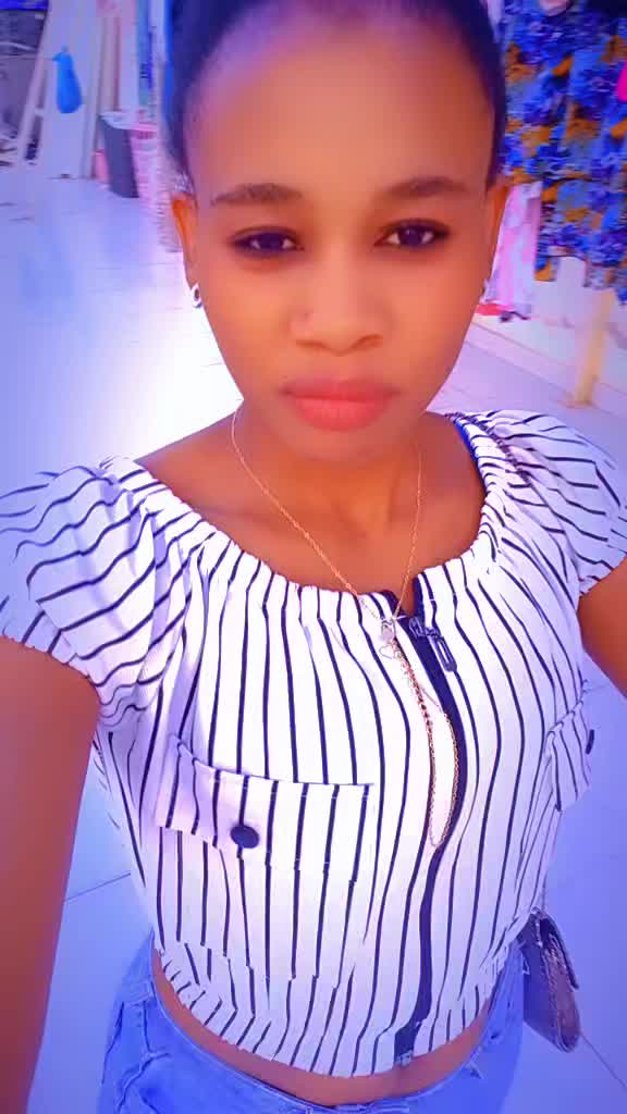 @Mama kiyumba Jeddah
