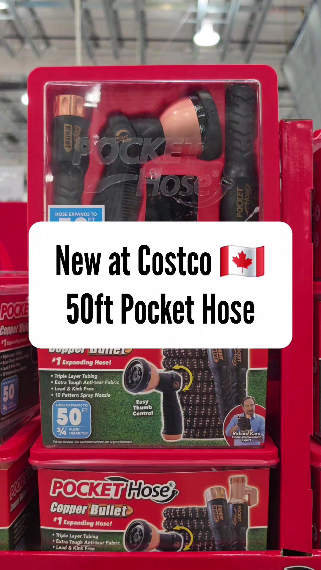 @TheCostcoMan