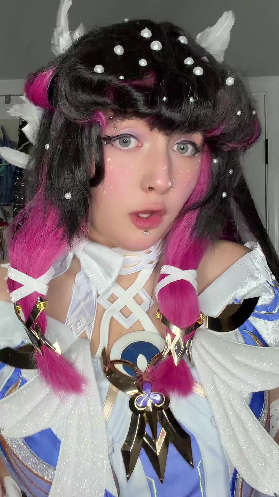 @tangycosplays21