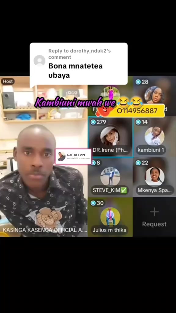 @𝐑𝐀𝐒 𝐊𝐄𝐋𝐕𝐈𝐍 🪙
