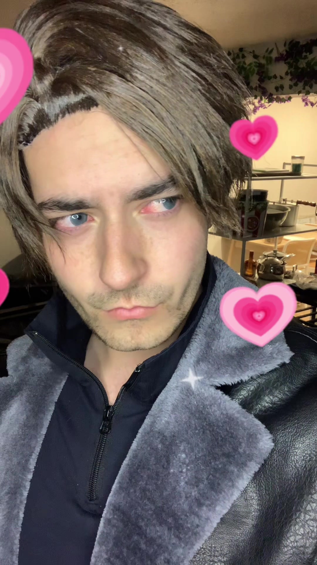 @themrghosttoast