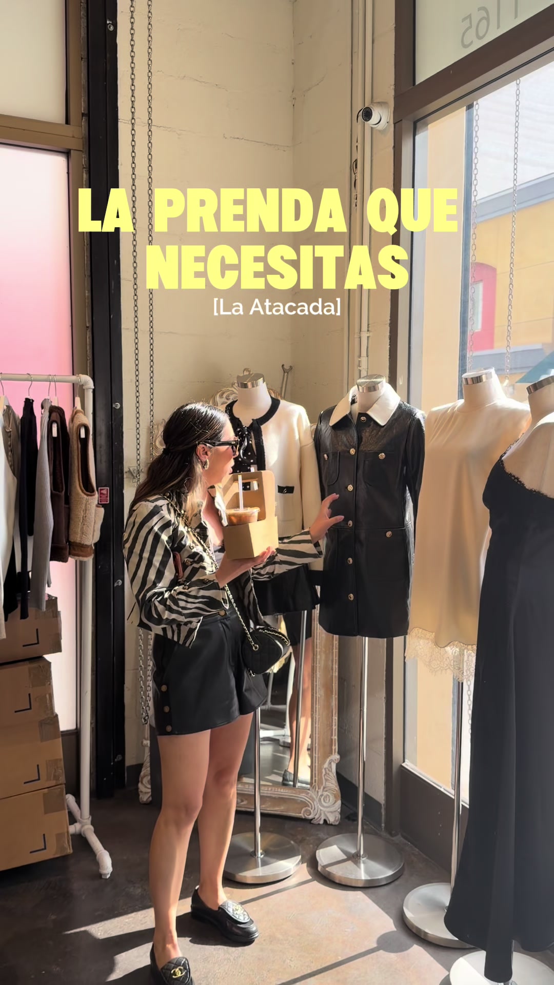 @laatacada1