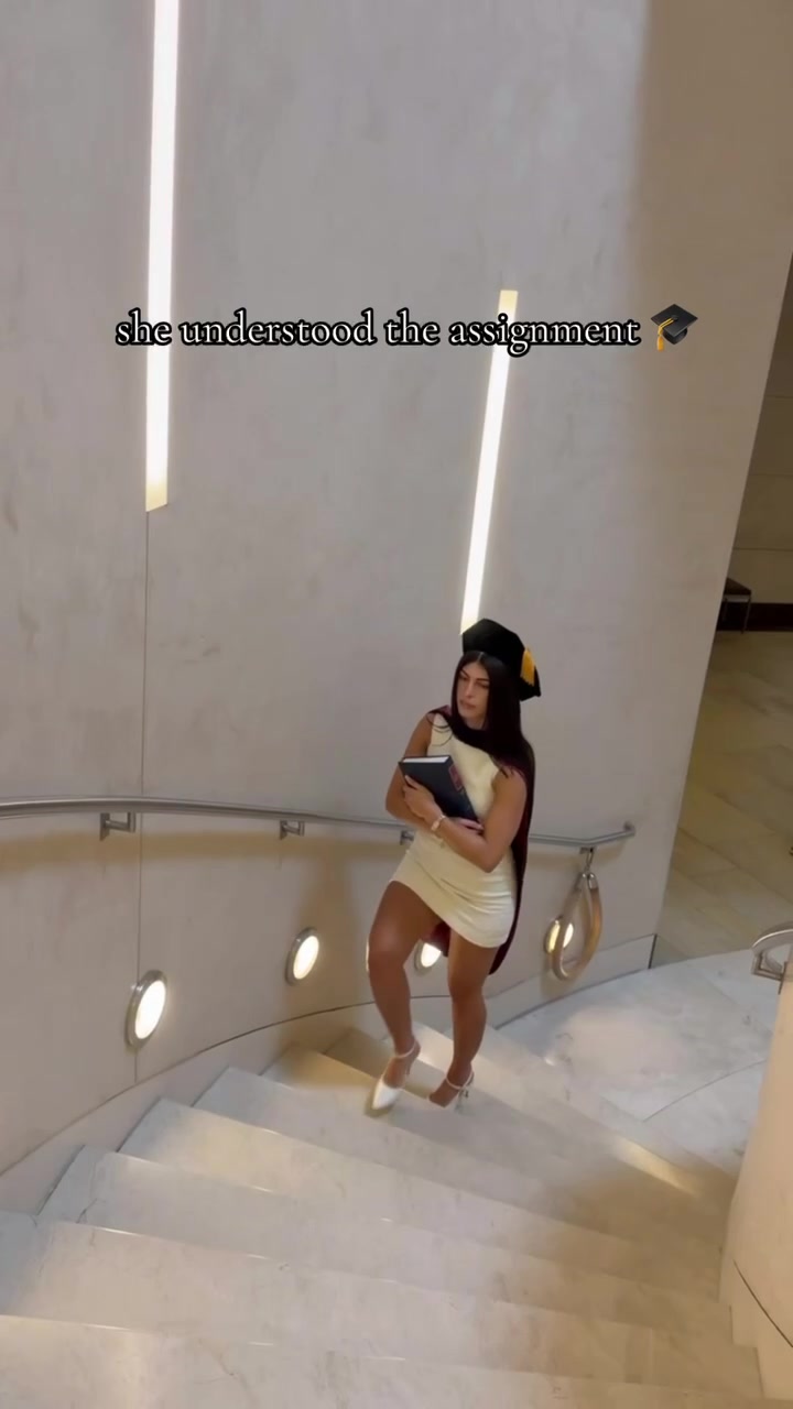 @Maddynealphotography
