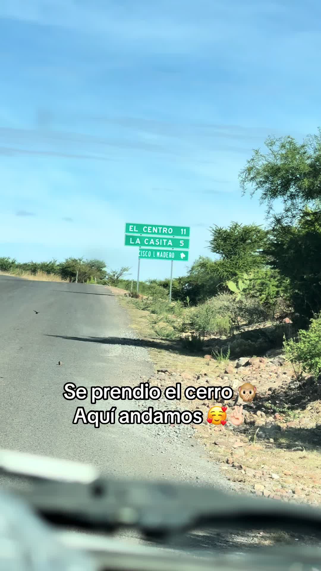 @Liz Ahumada