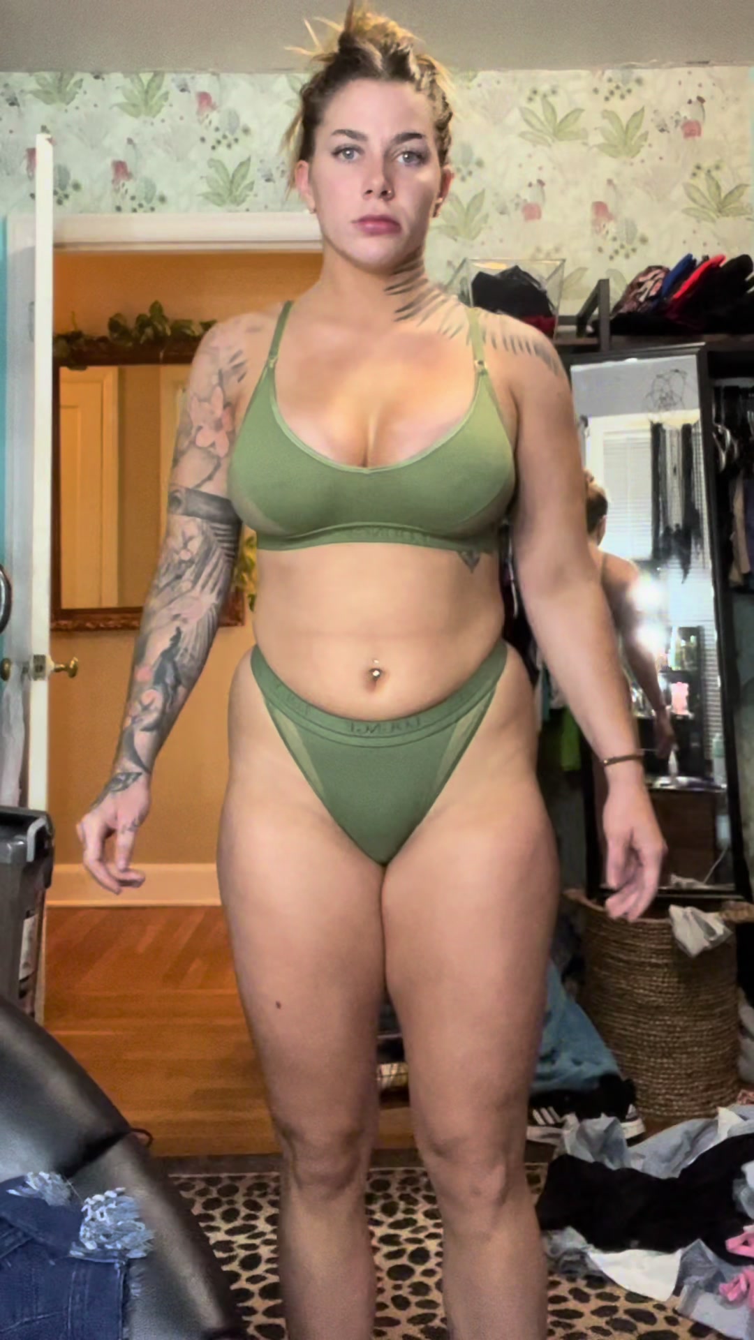 @Kaleiraelieroo