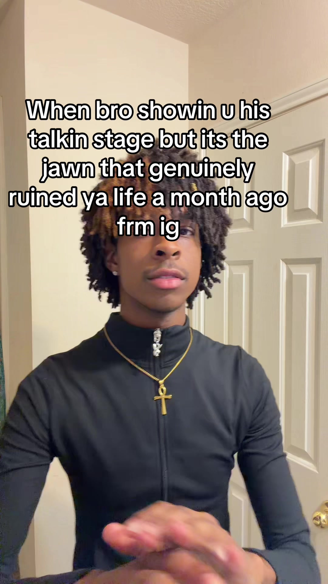 @Peanvt™