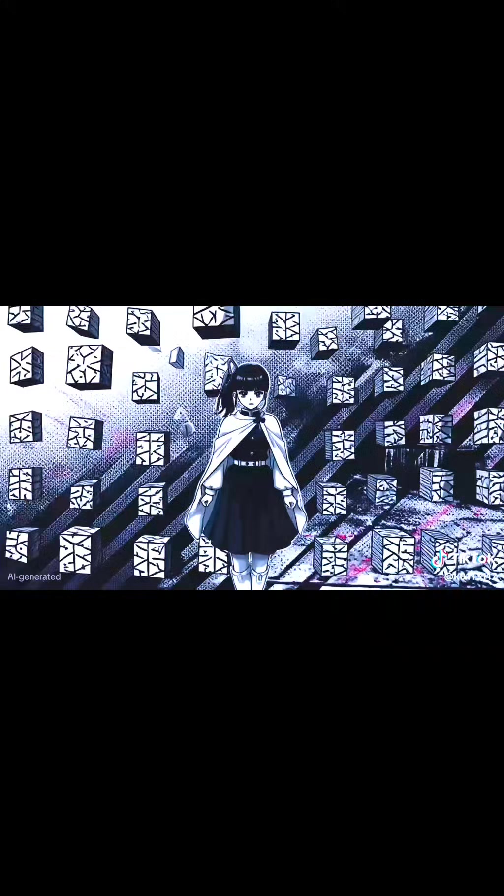 @五条悟