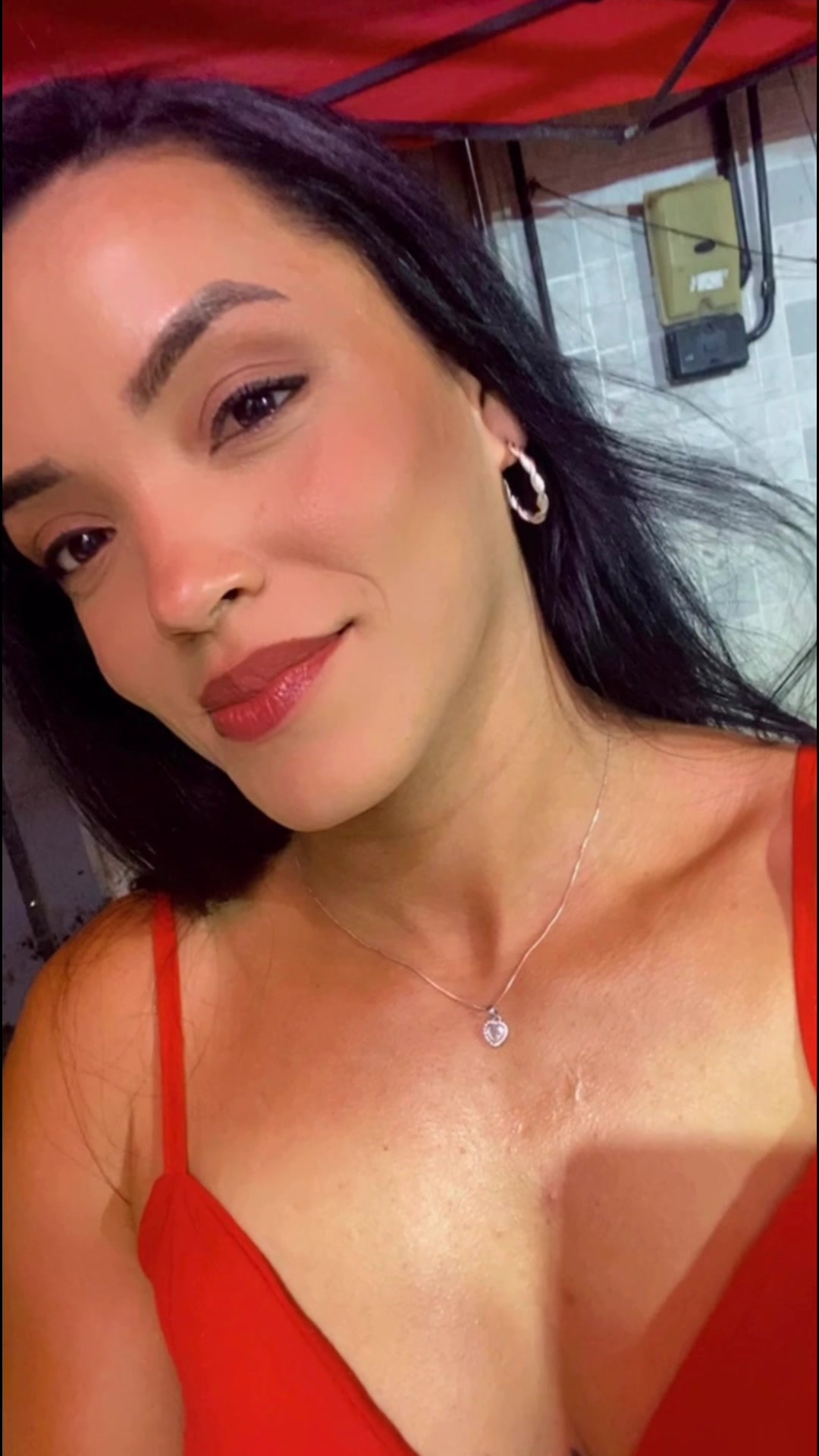 @saandra__nuness