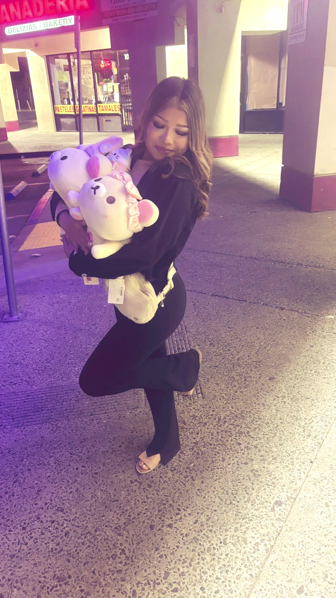 @YUVIA AYLIN♛