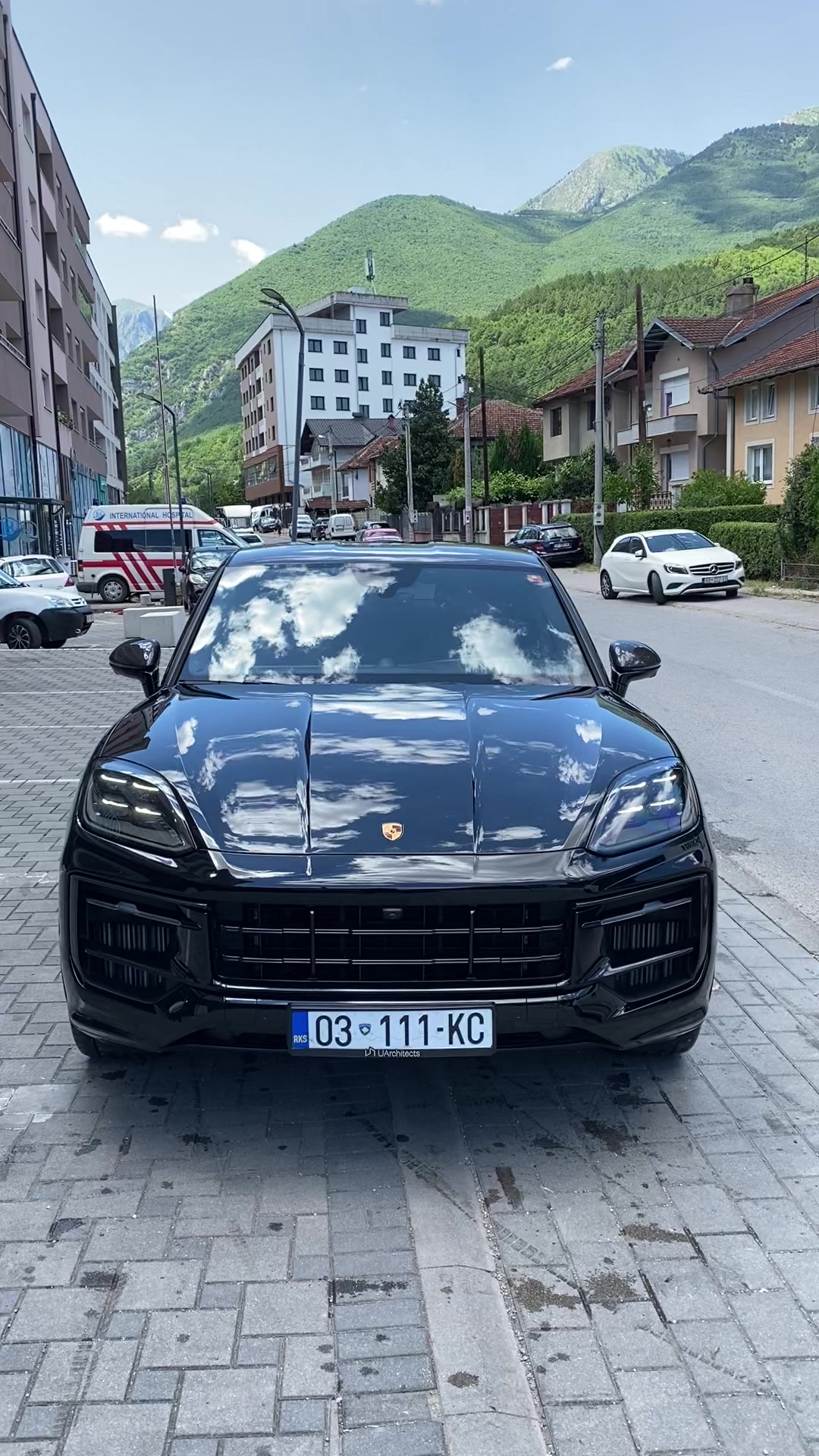 @AUTO-LARJE-TUKI