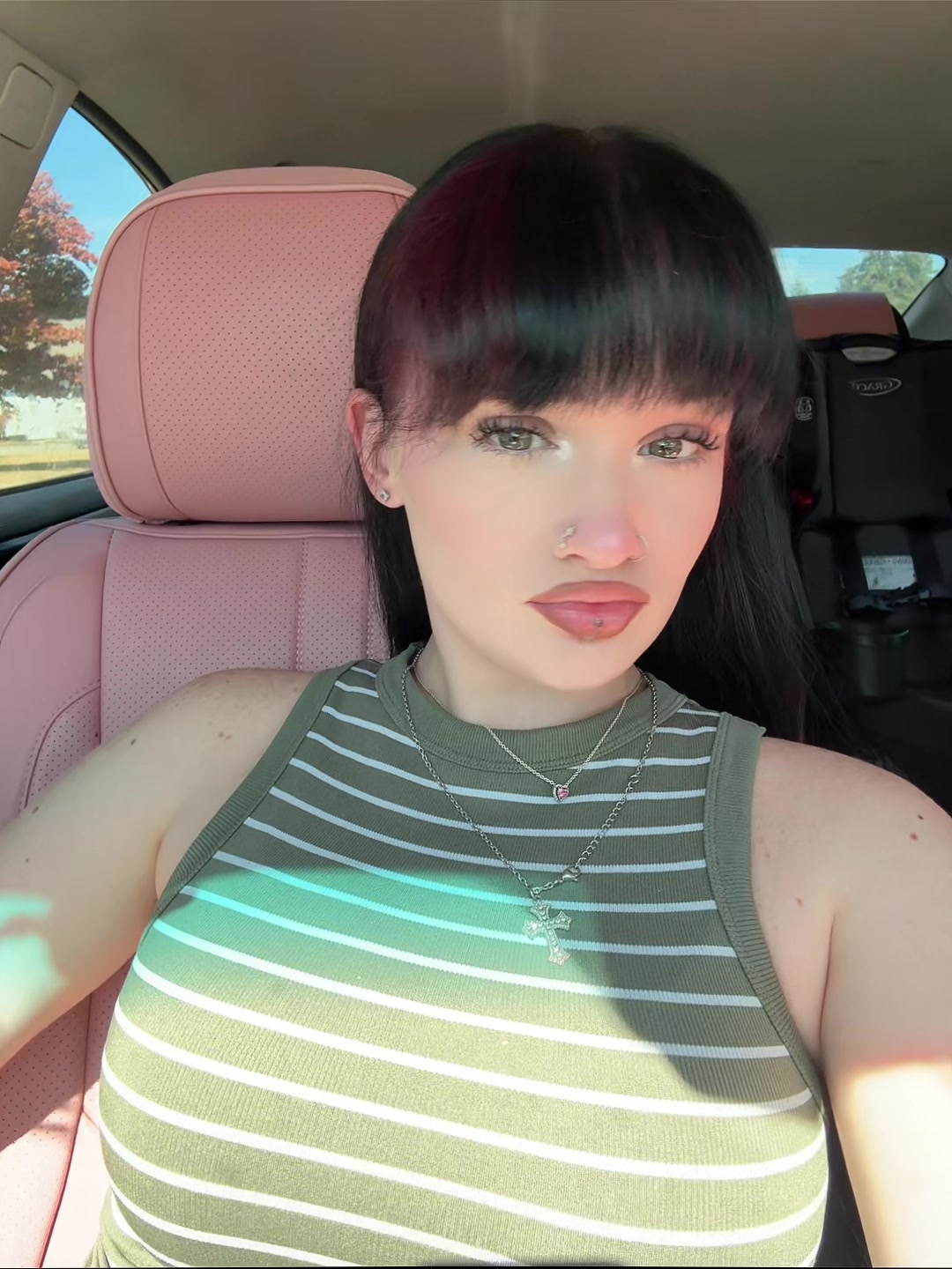 @Krissy🤍🌈