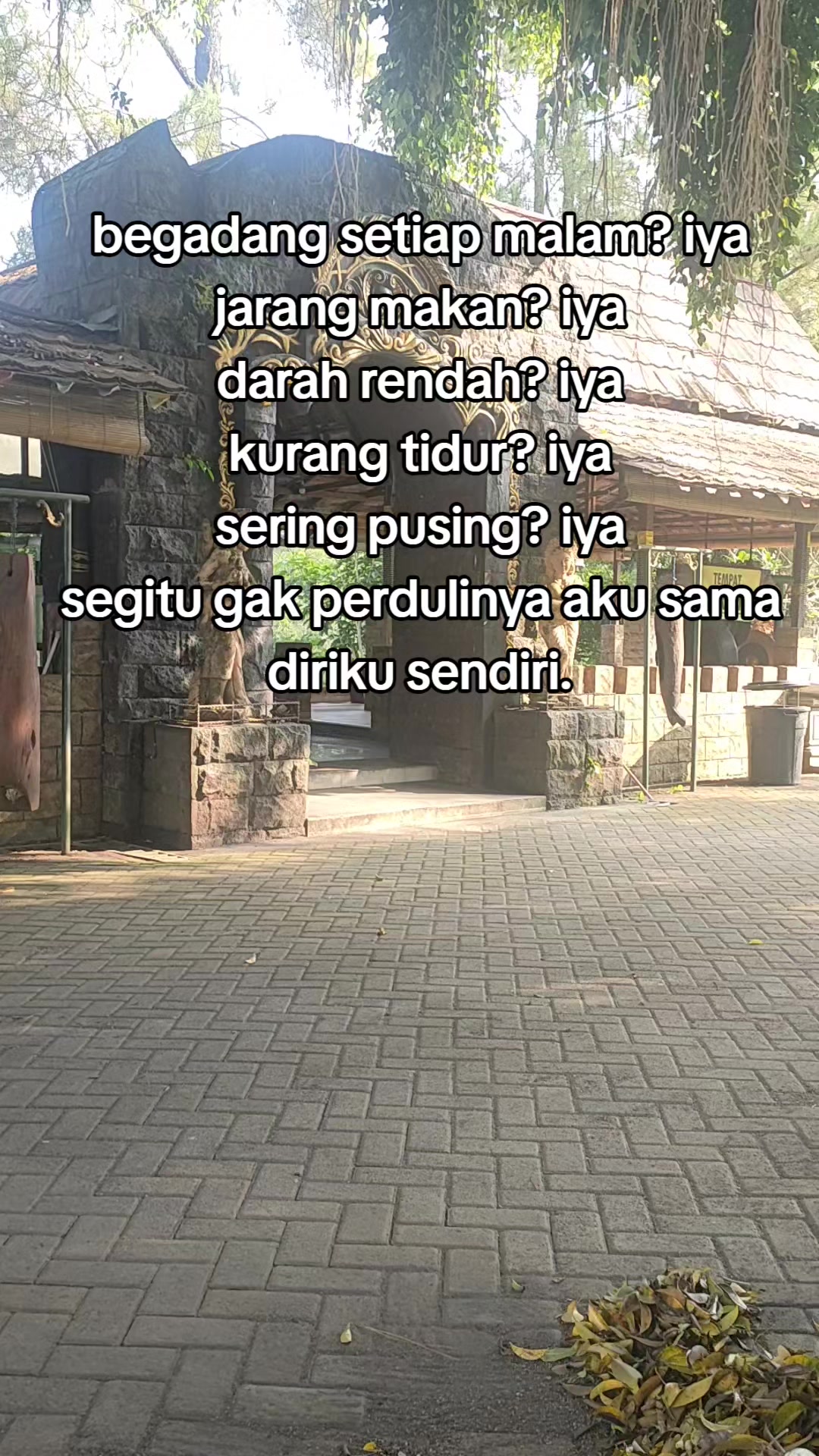 @Rohmatul A2