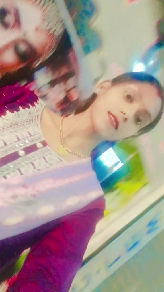 @❤️&zwj;🩹🥰R___k❤️&zwj;🩹🥰