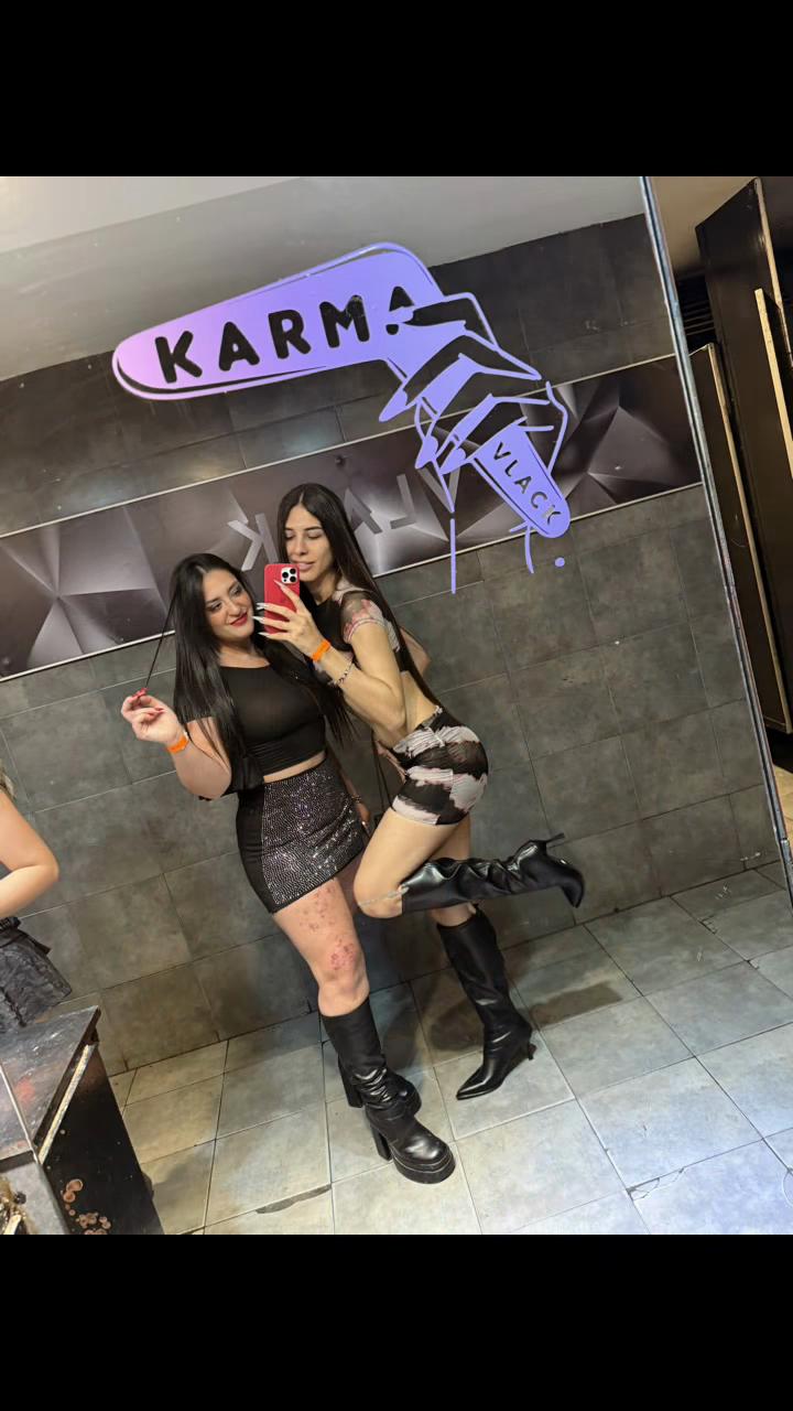 @A💋